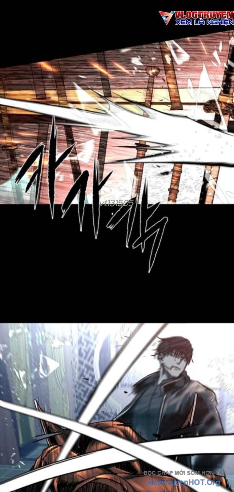 Cửu Long Saroka Chapter 35 - 82