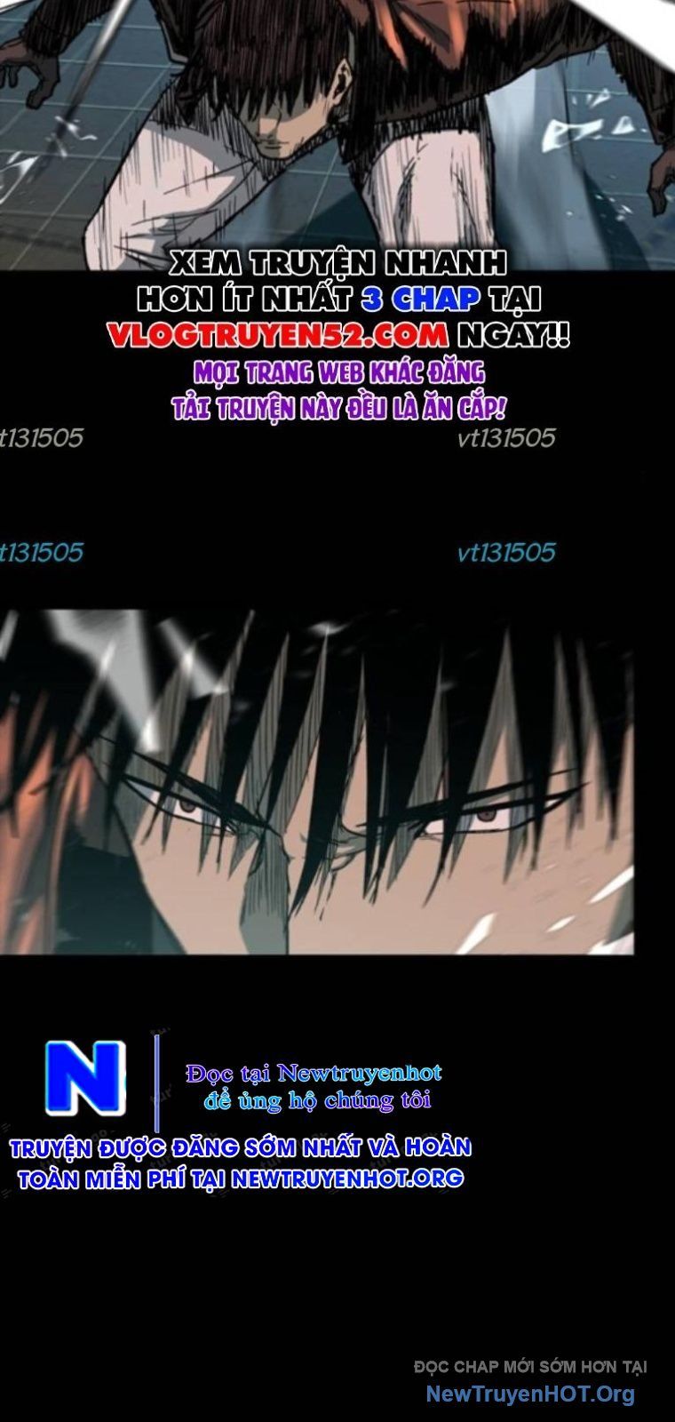 Cửu Long Saroka Chapter 35 - 83