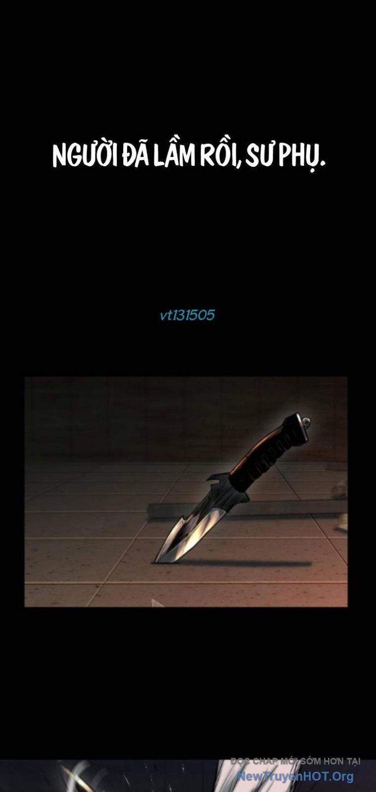 Cửu Long Saroka Chapter 35 - 84