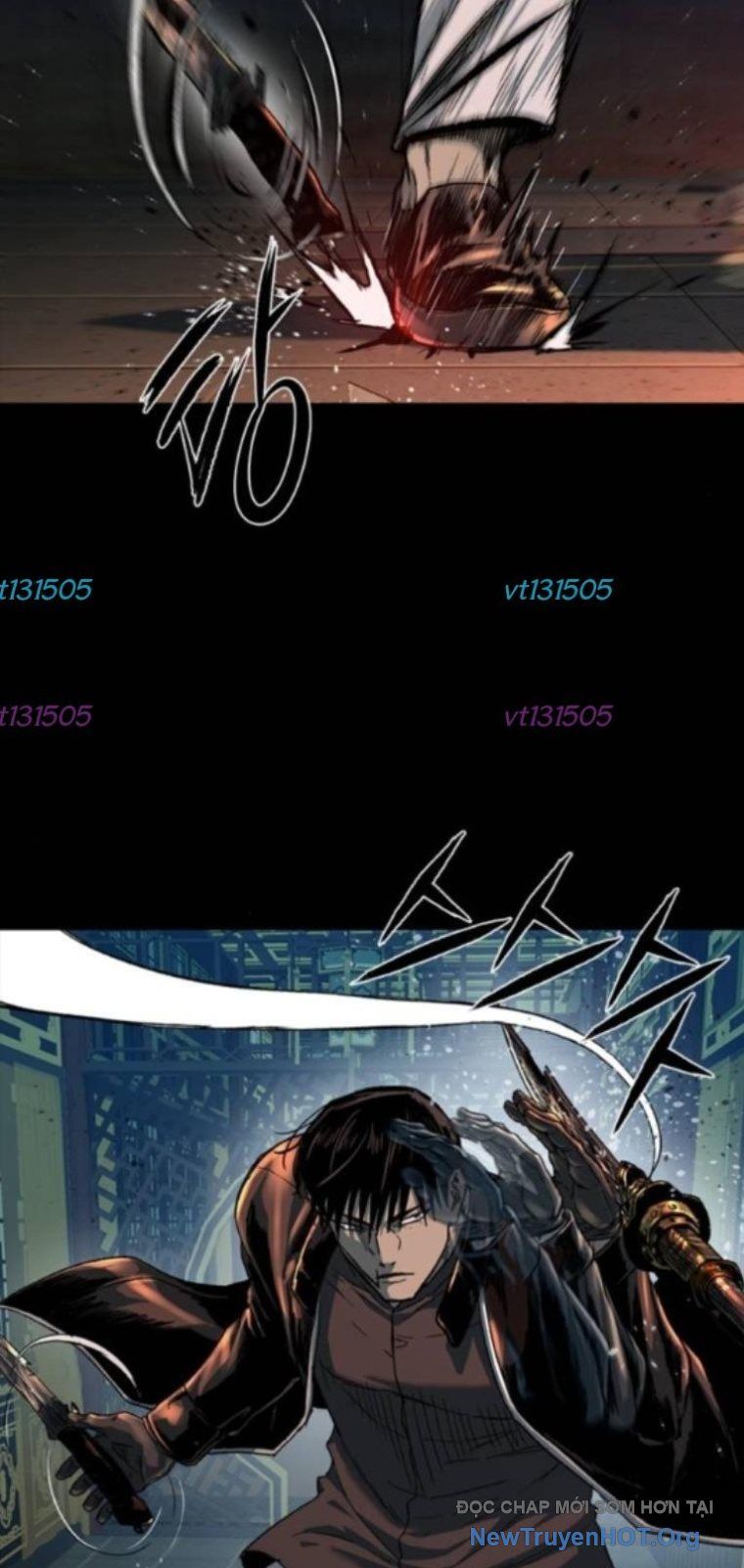 Cửu Long Saroka Chapter 35 - 85