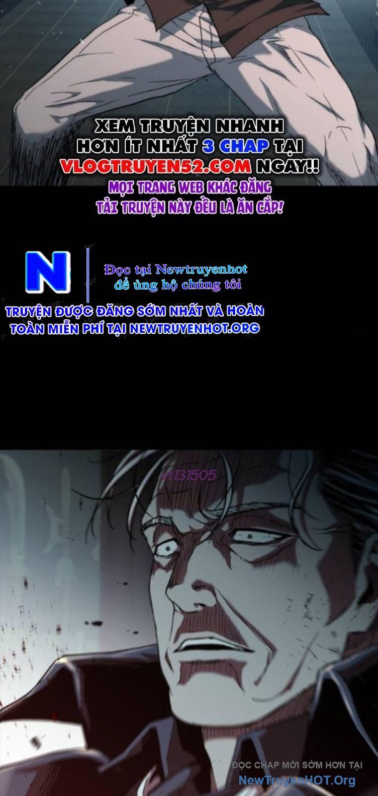 Cửu Long Saroka Chapter 35 - 86