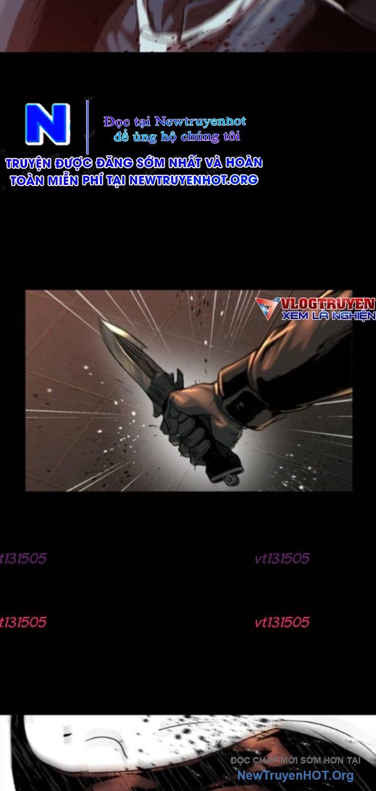 Cửu Long Saroka Chapter 35 - 87