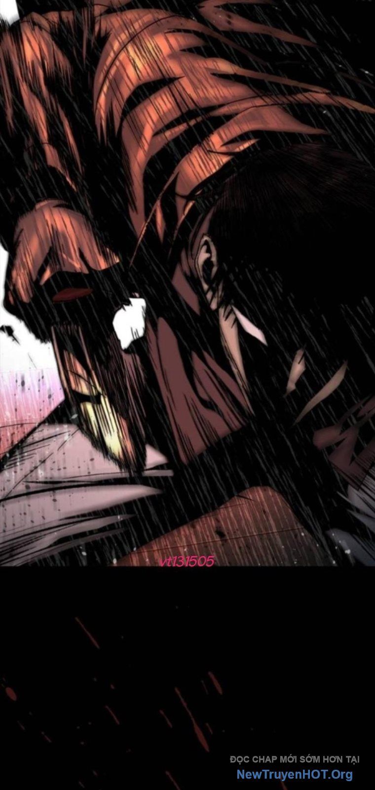 Cửu Long Saroka Chapter 35 - 88