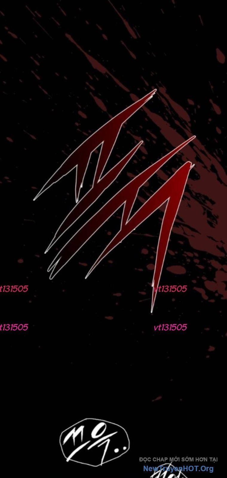 Cửu Long Saroka Chapter 35 - 89