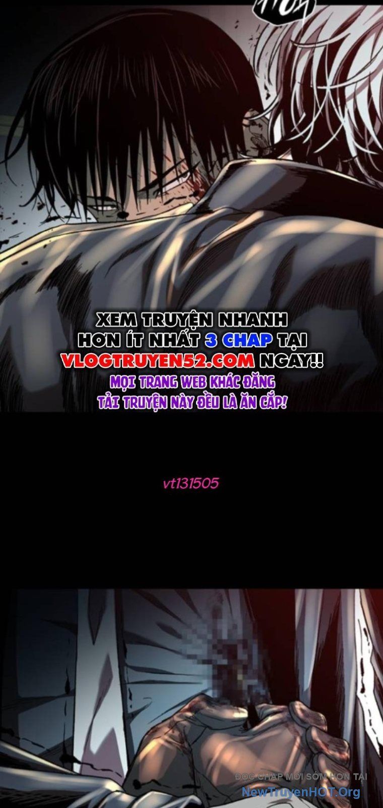 Cửu Long Saroka Chapter 35 - 90