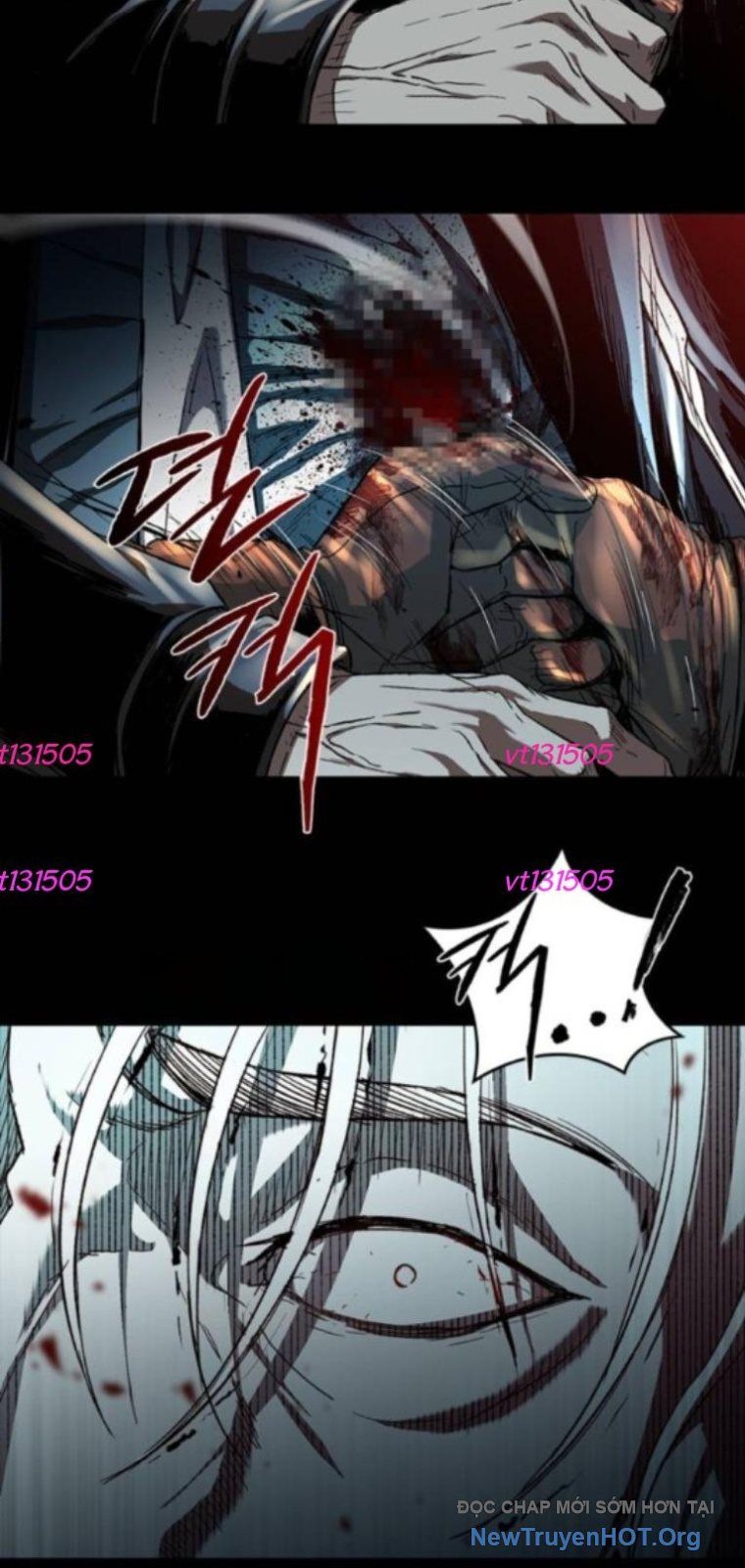 Cửu Long Saroka Chapter 35 - 91