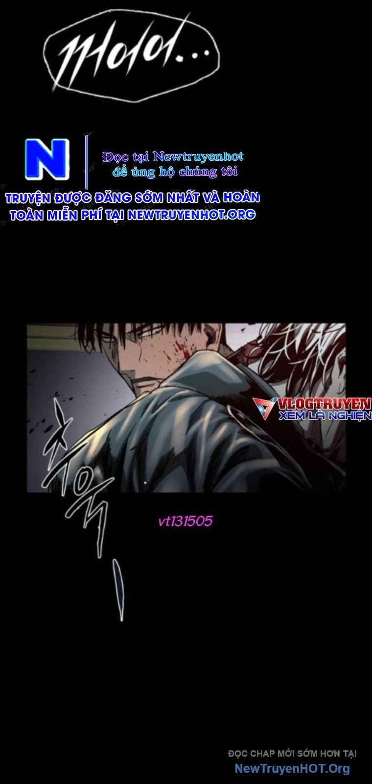 Cửu Long Saroka Chapter 35 - 92