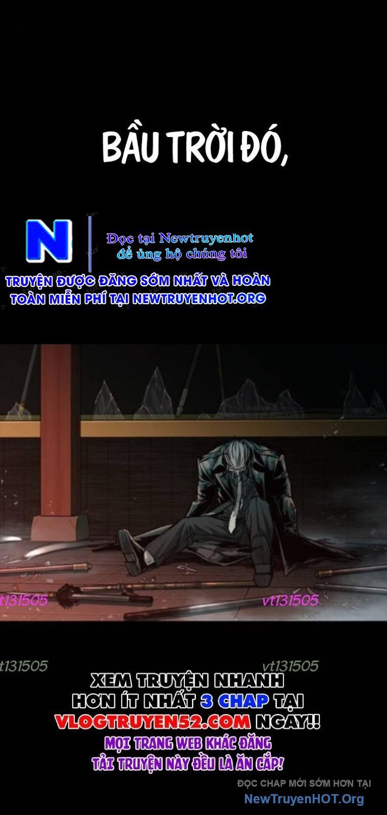 Cửu Long Saroka Chapter 35 - 93