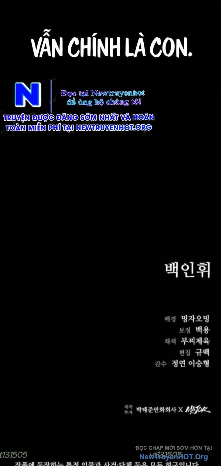 Cửu Long Saroka Chapter 35 - 95