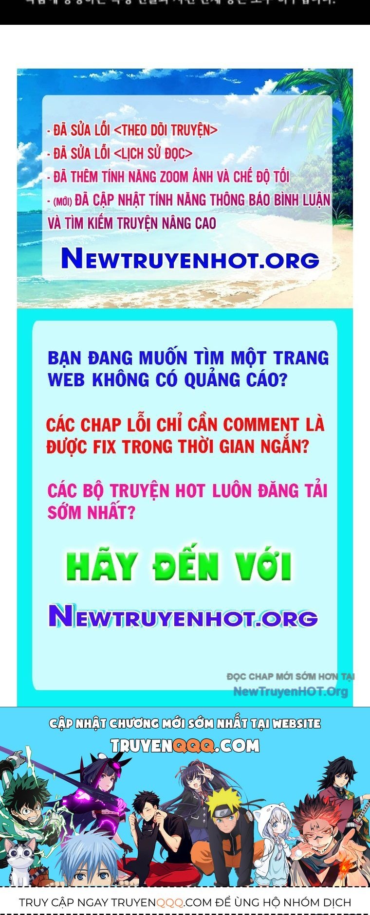 Cửu Long Saroka Chapter 35 - 96
