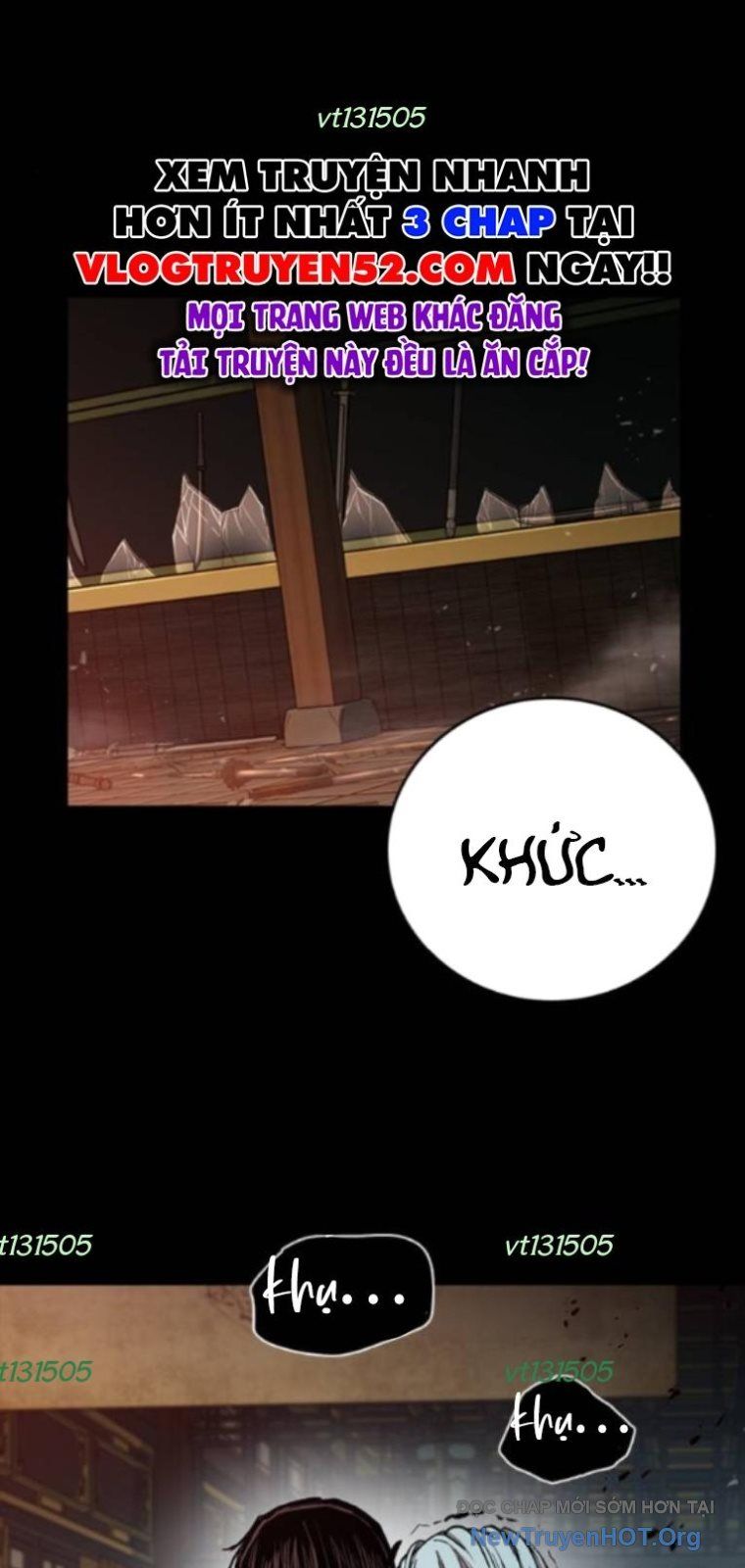 Cửu Long Saroka Chapter 36 - 11