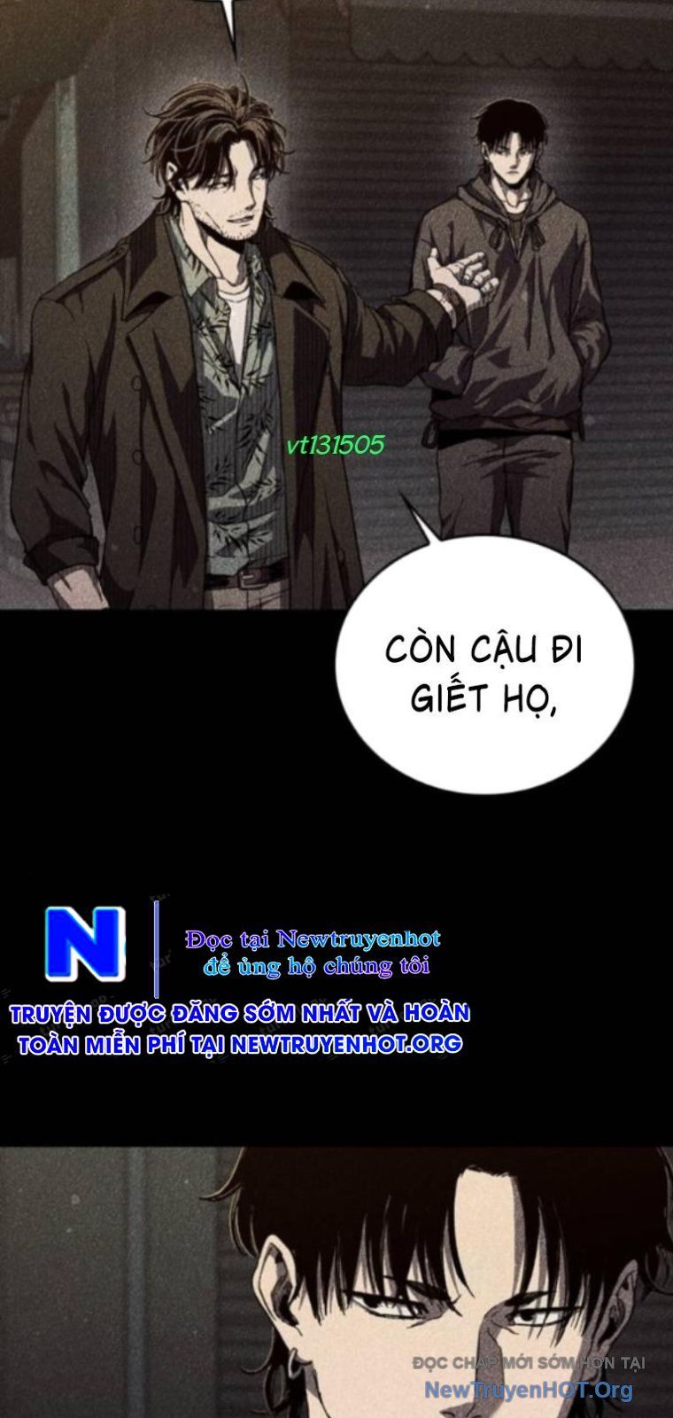 Cửu Long Saroka Chapter 36 - 101