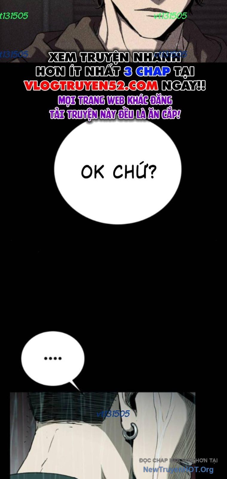 Cửu Long Saroka Chapter 36 - 102