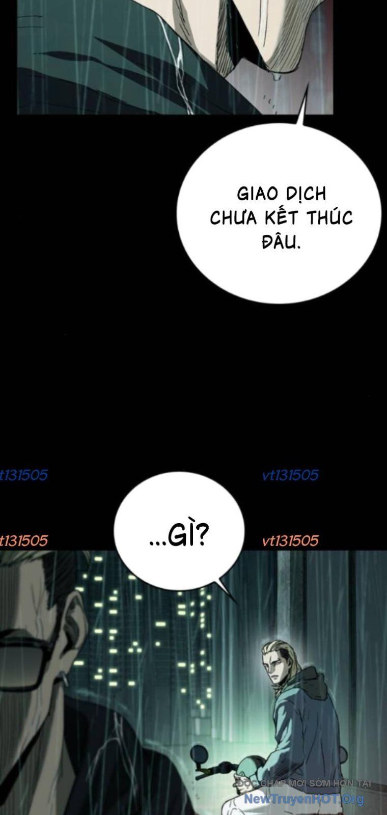 Cửu Long Saroka Chapter 36 - 103