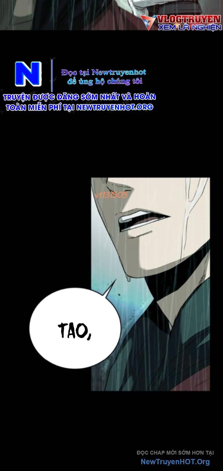 Cửu Long Saroka Chapter 36 - 104