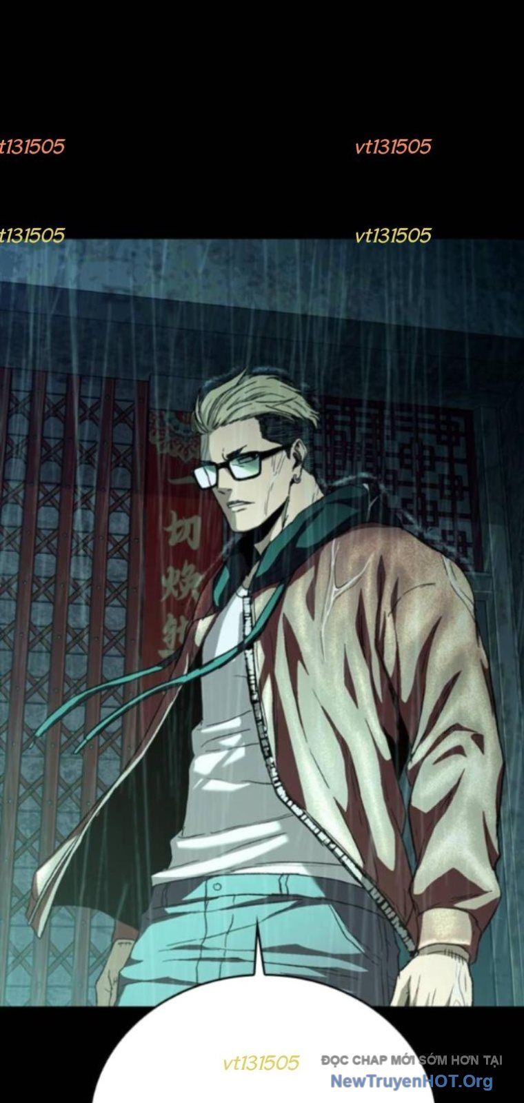 Cửu Long Saroka Chapter 36 - 105