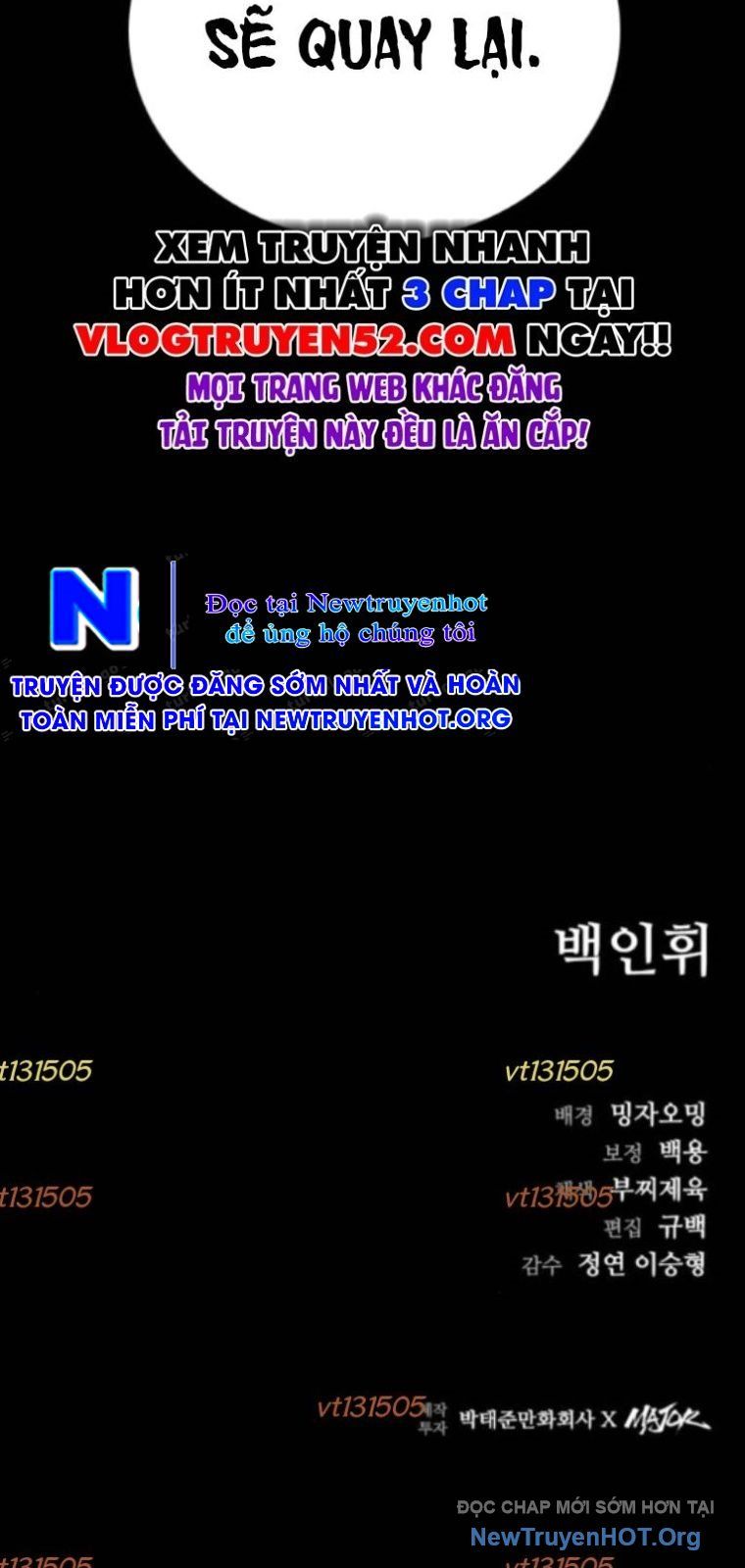 Cửu Long Saroka Chapter 36 - 106