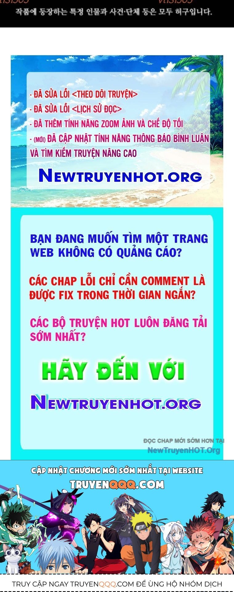 Cửu Long Saroka Chapter 36 - 107