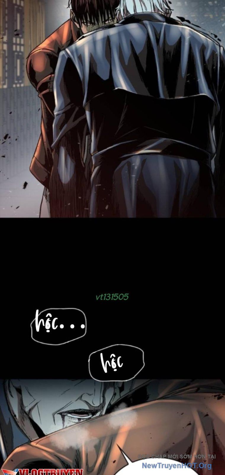 Cửu Long Saroka Chapter 36 - 12