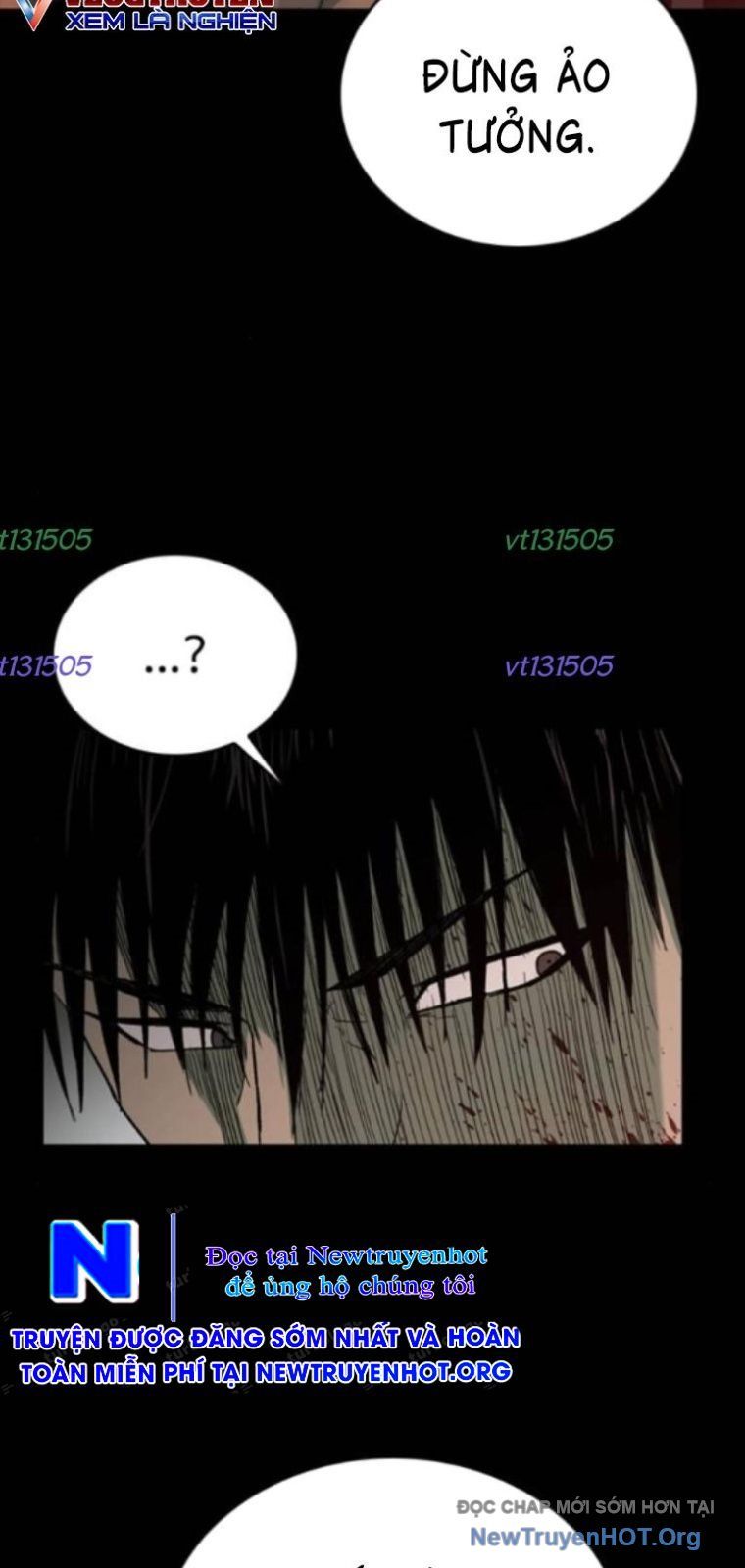 Cửu Long Saroka Chapter 36 - 13