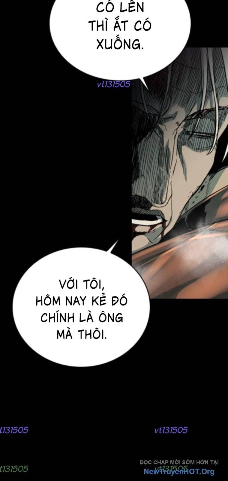 Cửu Long Saroka Chapter 36 - 14