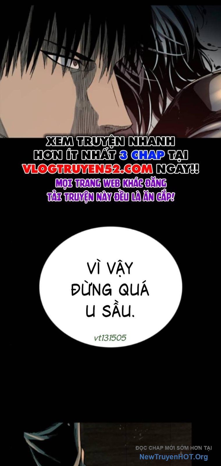 Cửu Long Saroka Chapter 36 - 15