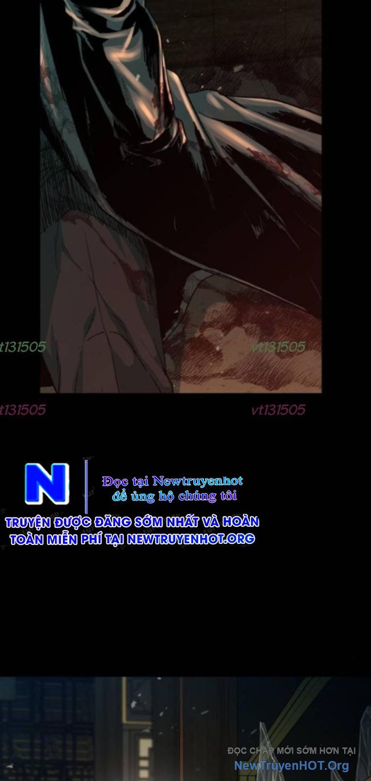 Cửu Long Saroka Chapter 36 - 16