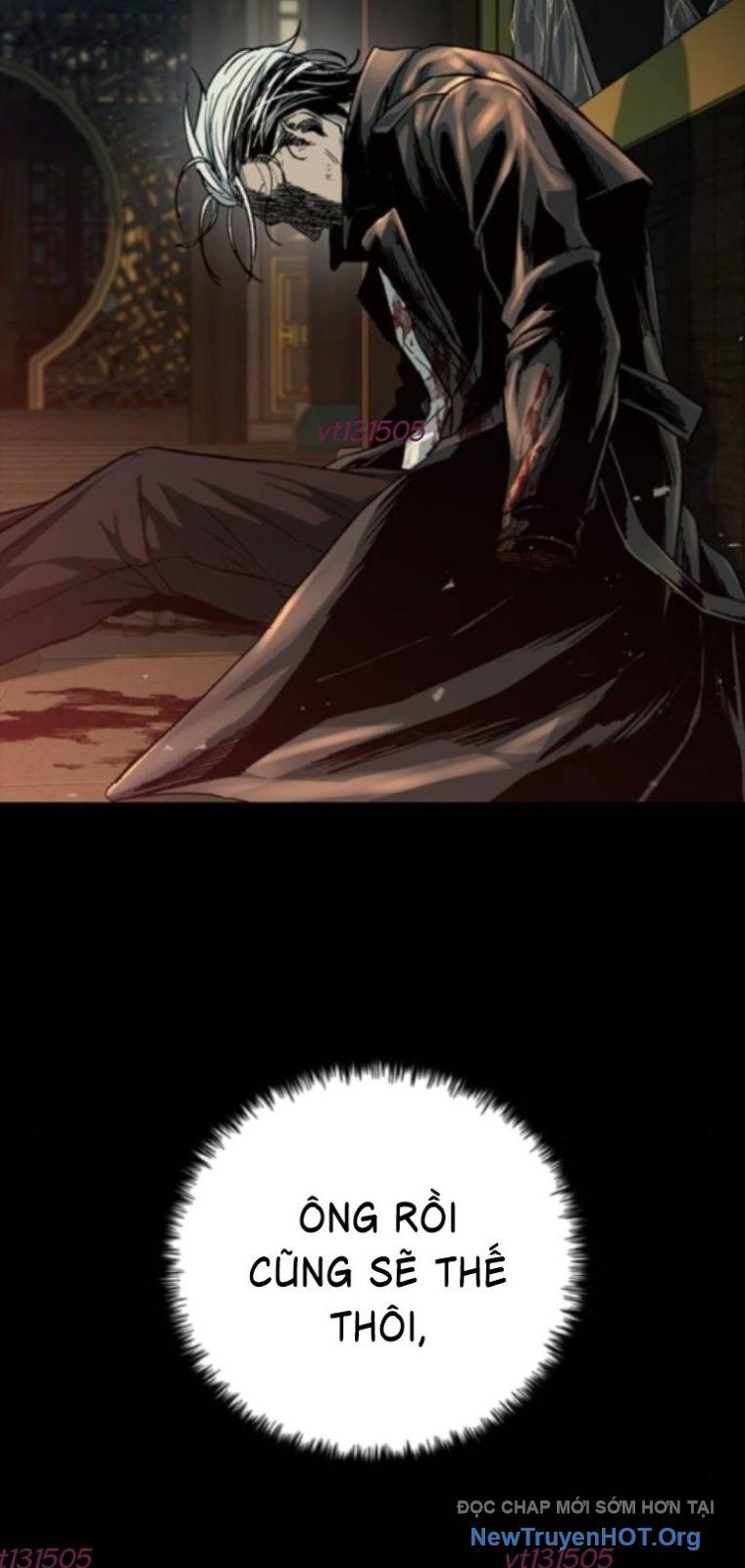 Cửu Long Saroka Chapter 36 - 17