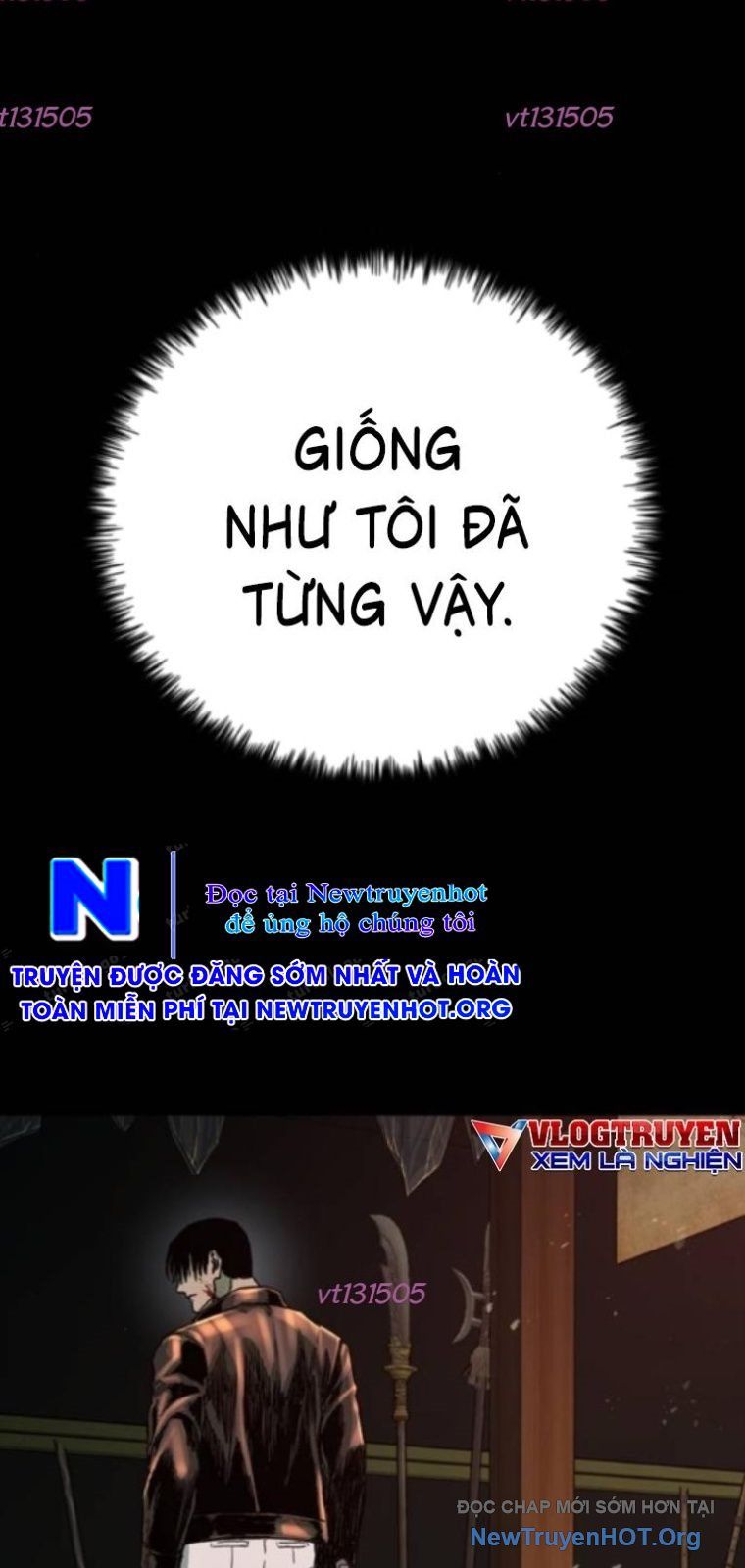 Cửu Long Saroka Chapter 36 - 18