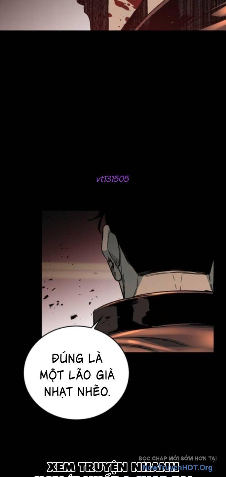 Cửu Long Saroka Chapter 36 - 20