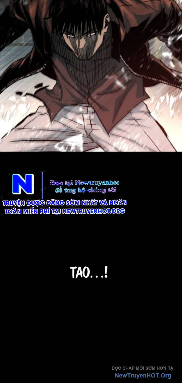 Cửu Long Saroka Chapter 36 - 3