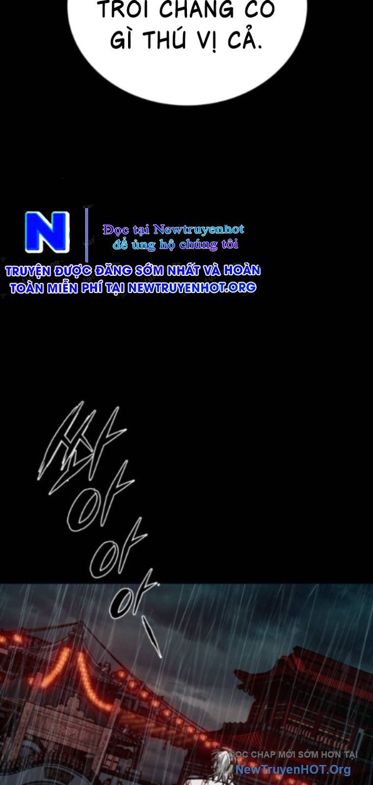 Cửu Long Saroka Chapter 36 - 22