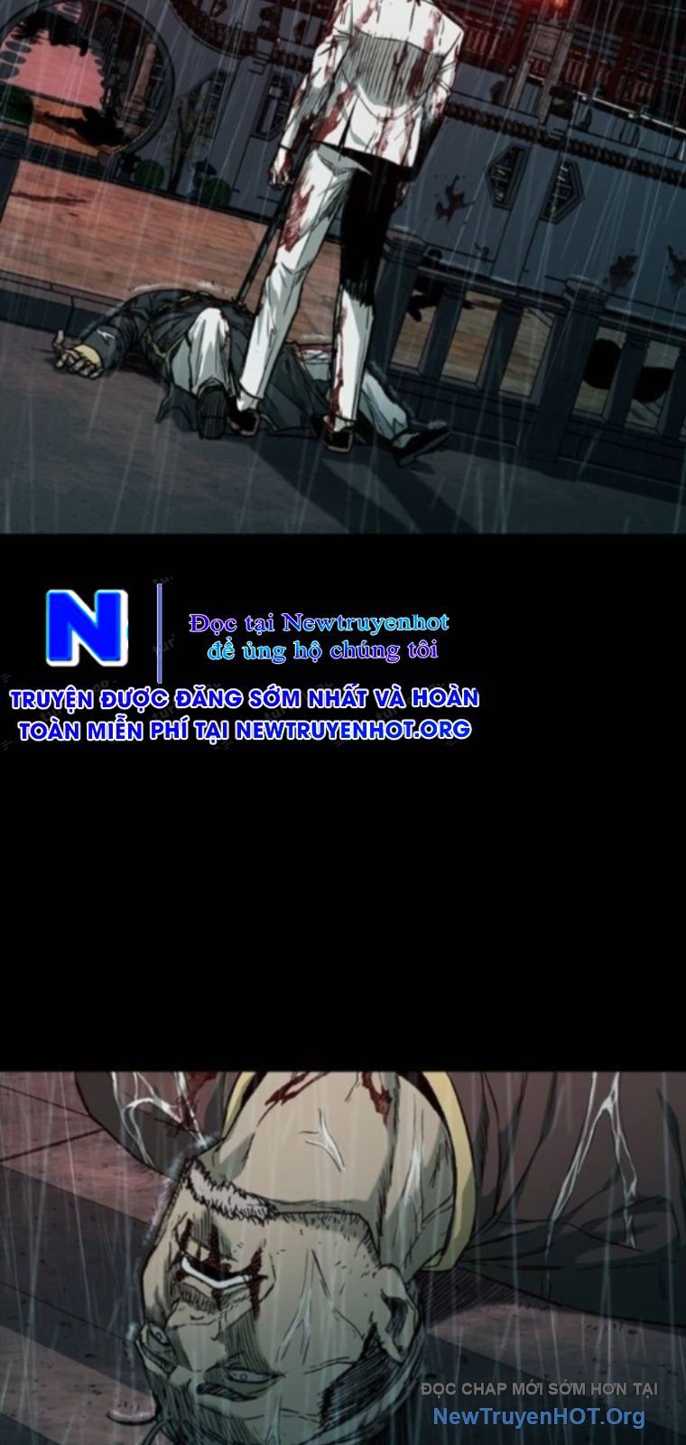 Cửu Long Saroka Chapter 36 - 23