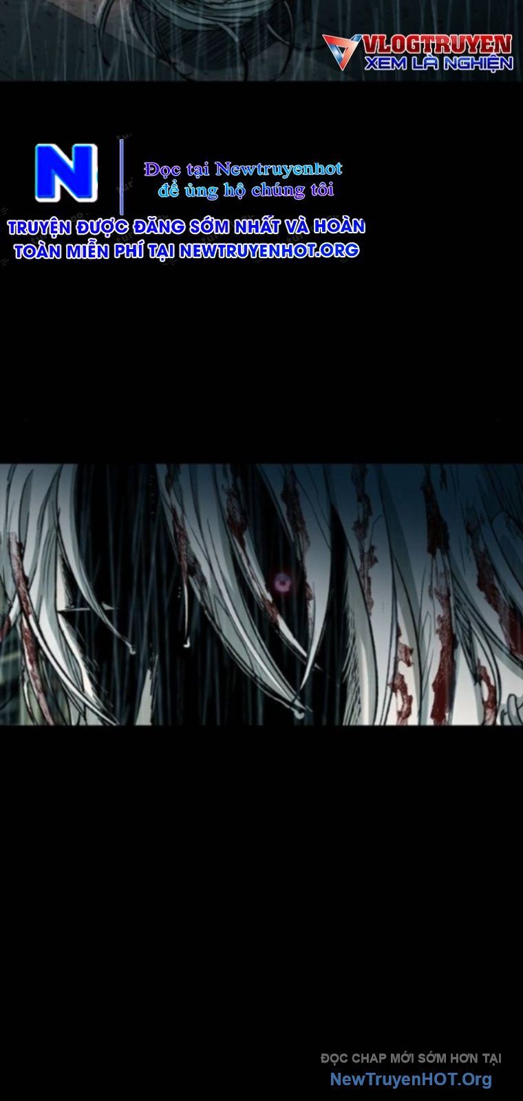 Cửu Long Saroka Chapter 36 - 24