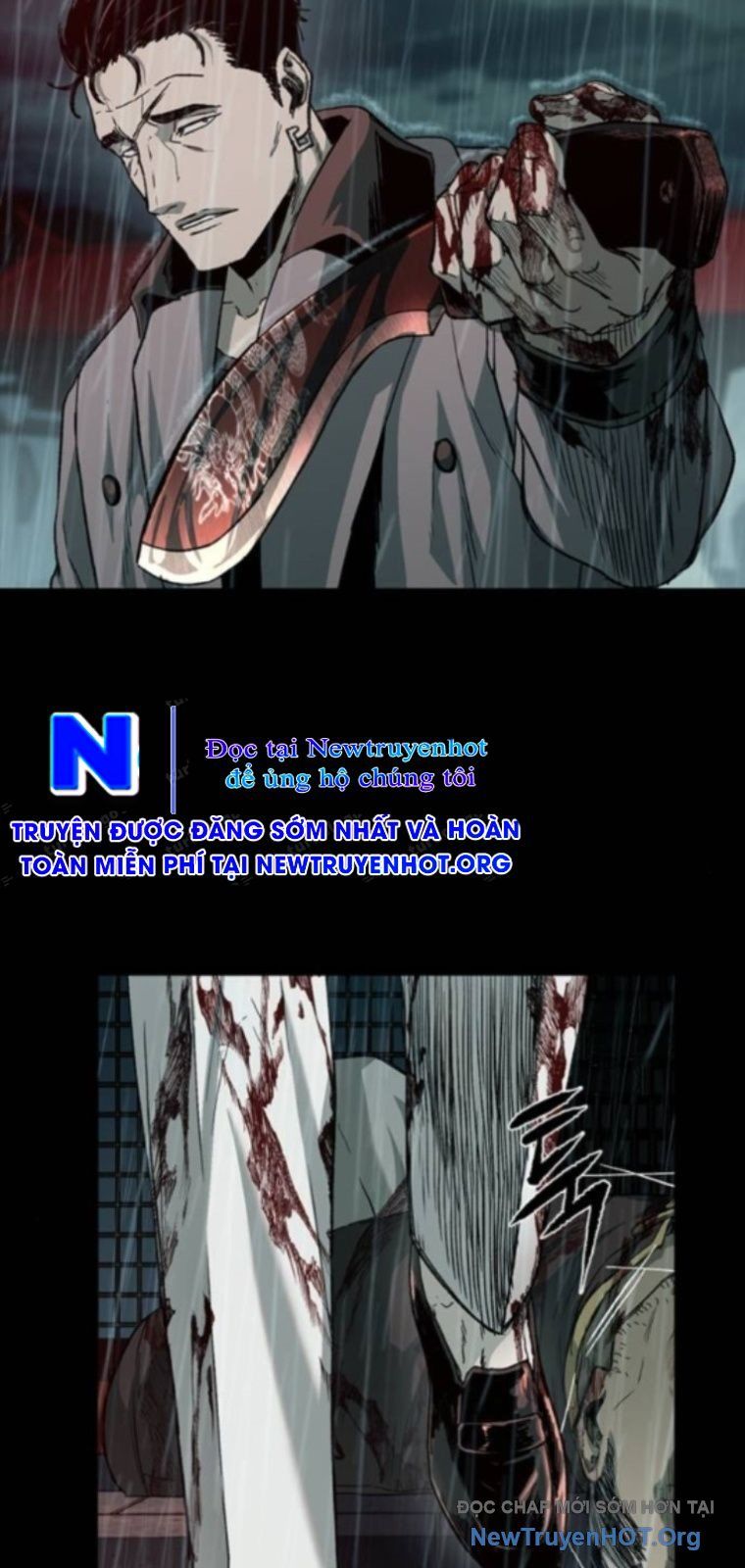 Cửu Long Saroka Chapter 36 - 30