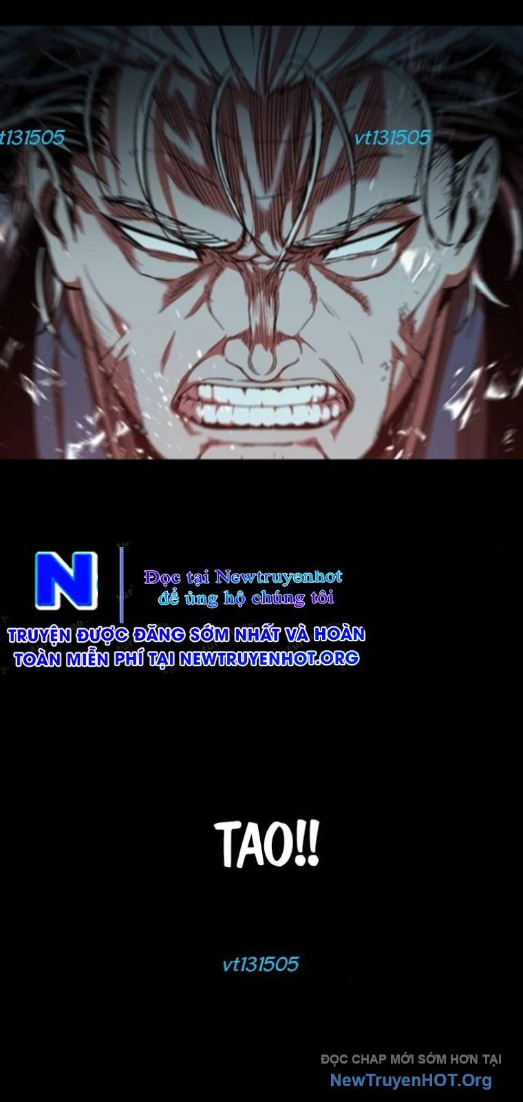 Cửu Long Saroka Chapter 36 - 4