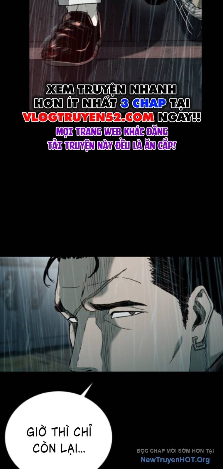 Cửu Long Saroka Chapter 36 - 31