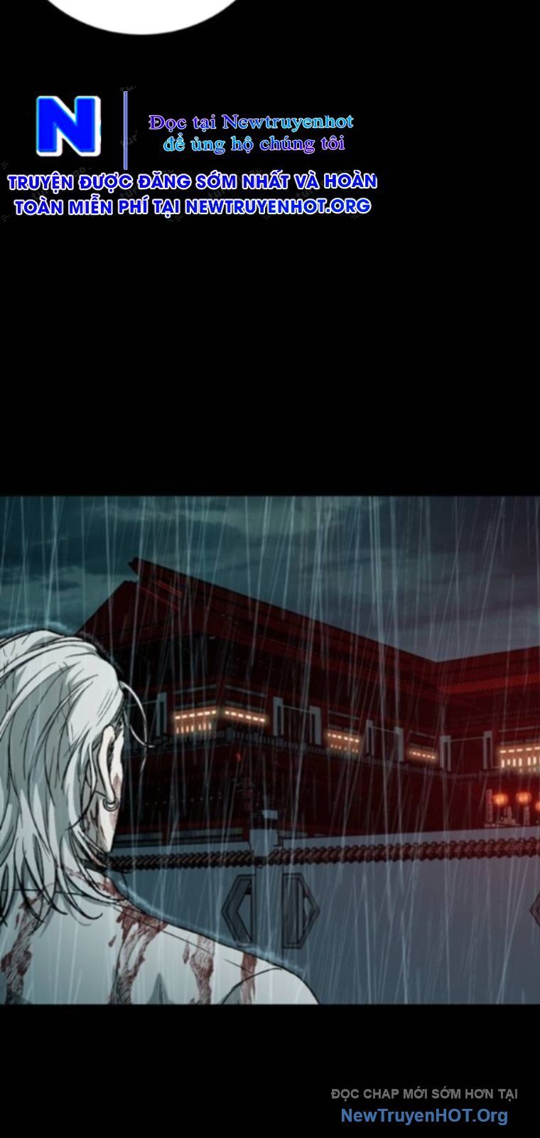 Cửu Long Saroka Chapter 36 - 32