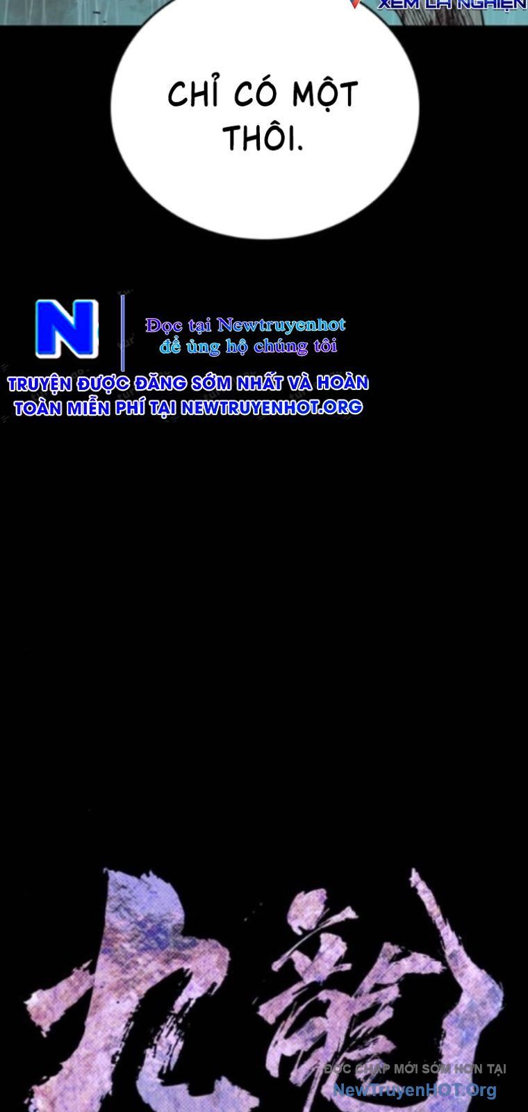 Cửu Long Saroka Chapter 36 - 34