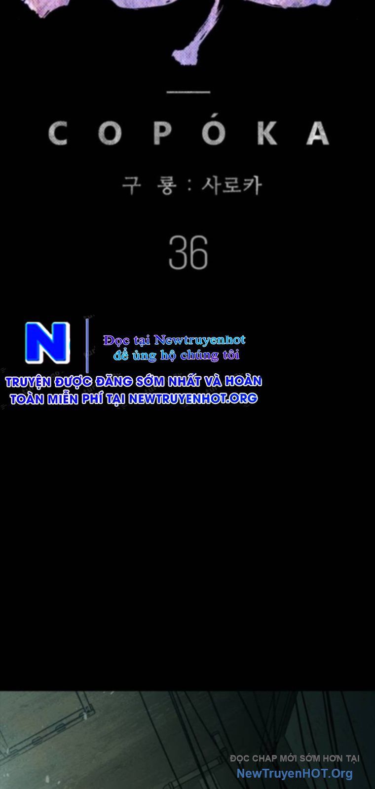 Cửu Long Saroka Chapter 36 - 35