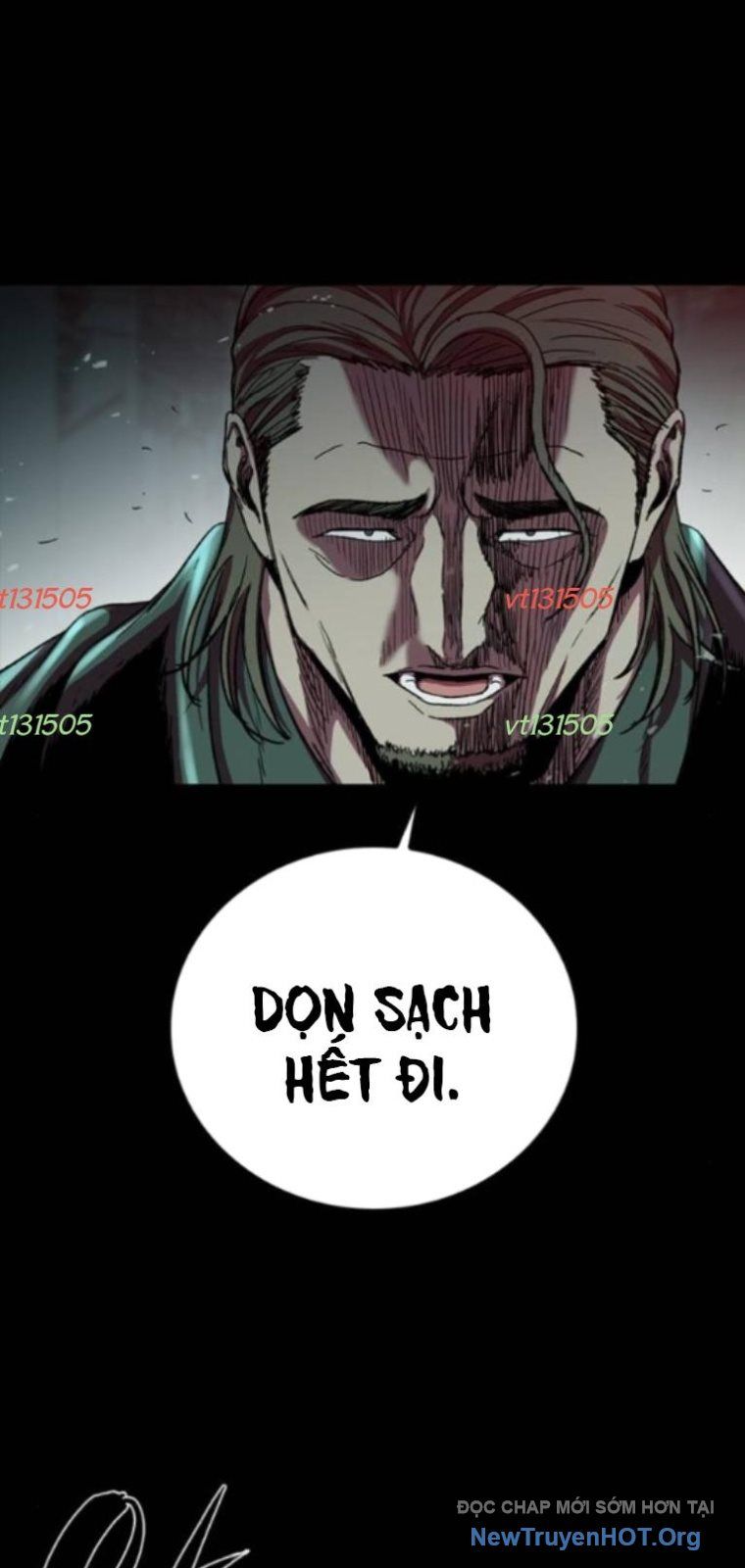 Cửu Long Saroka Chapter 36 - 38