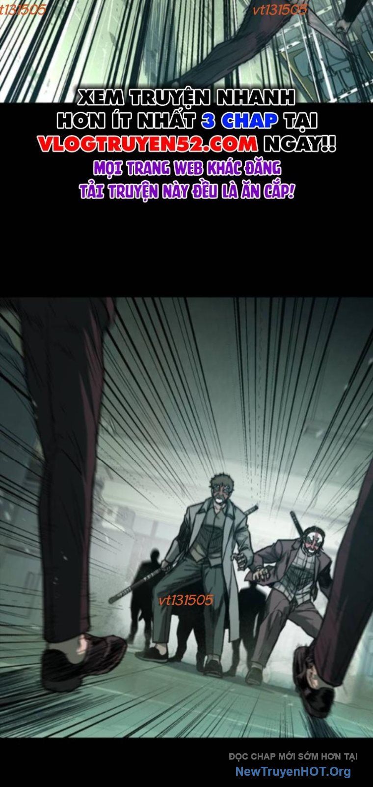 Cửu Long Saroka Chapter 36 - 40