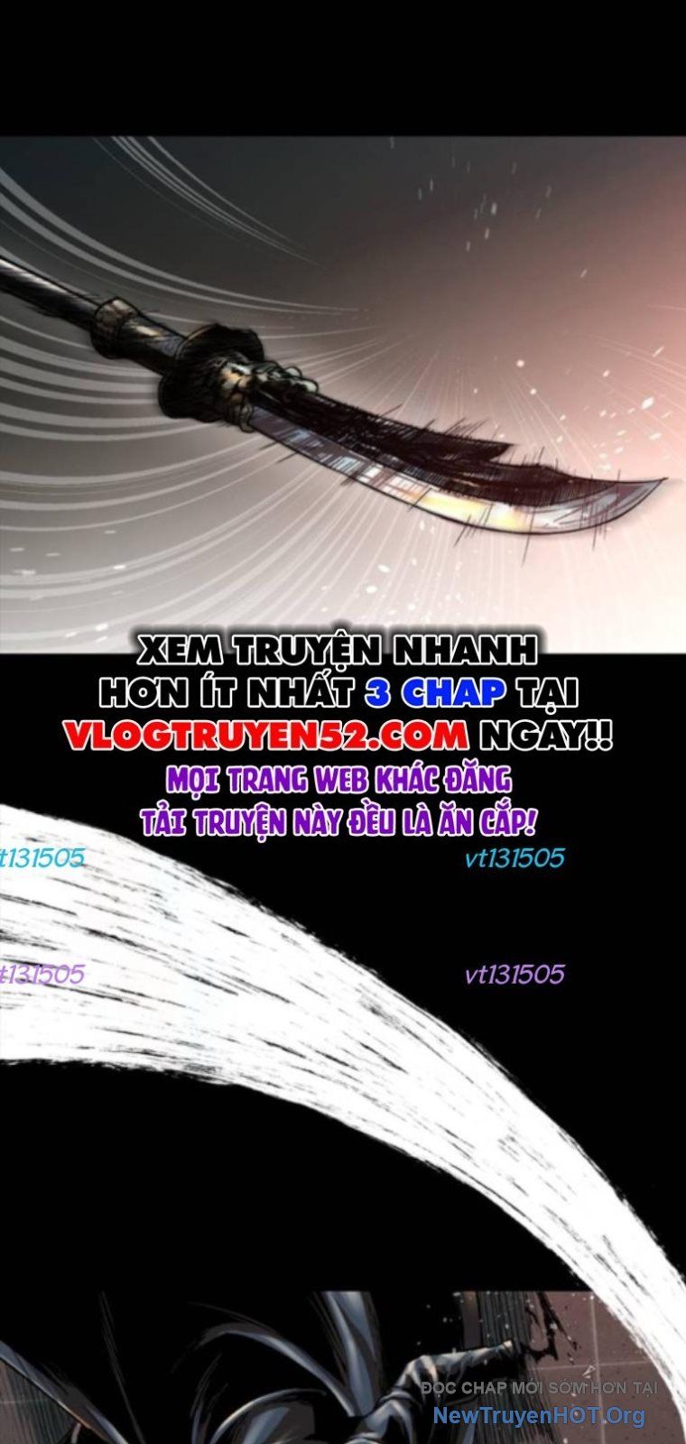 Cửu Long Saroka Chapter 36 - 5