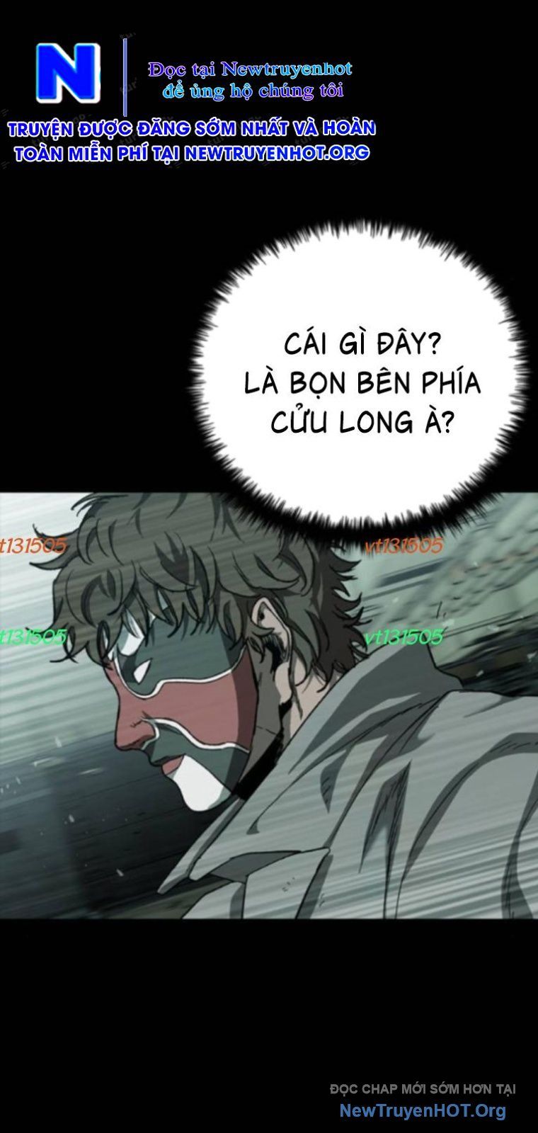 Cửu Long Saroka Chapter 36 - 41