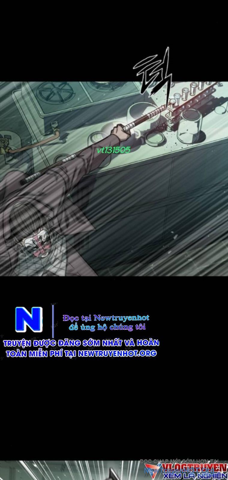 Cửu Long Saroka Chapter 36 - 42