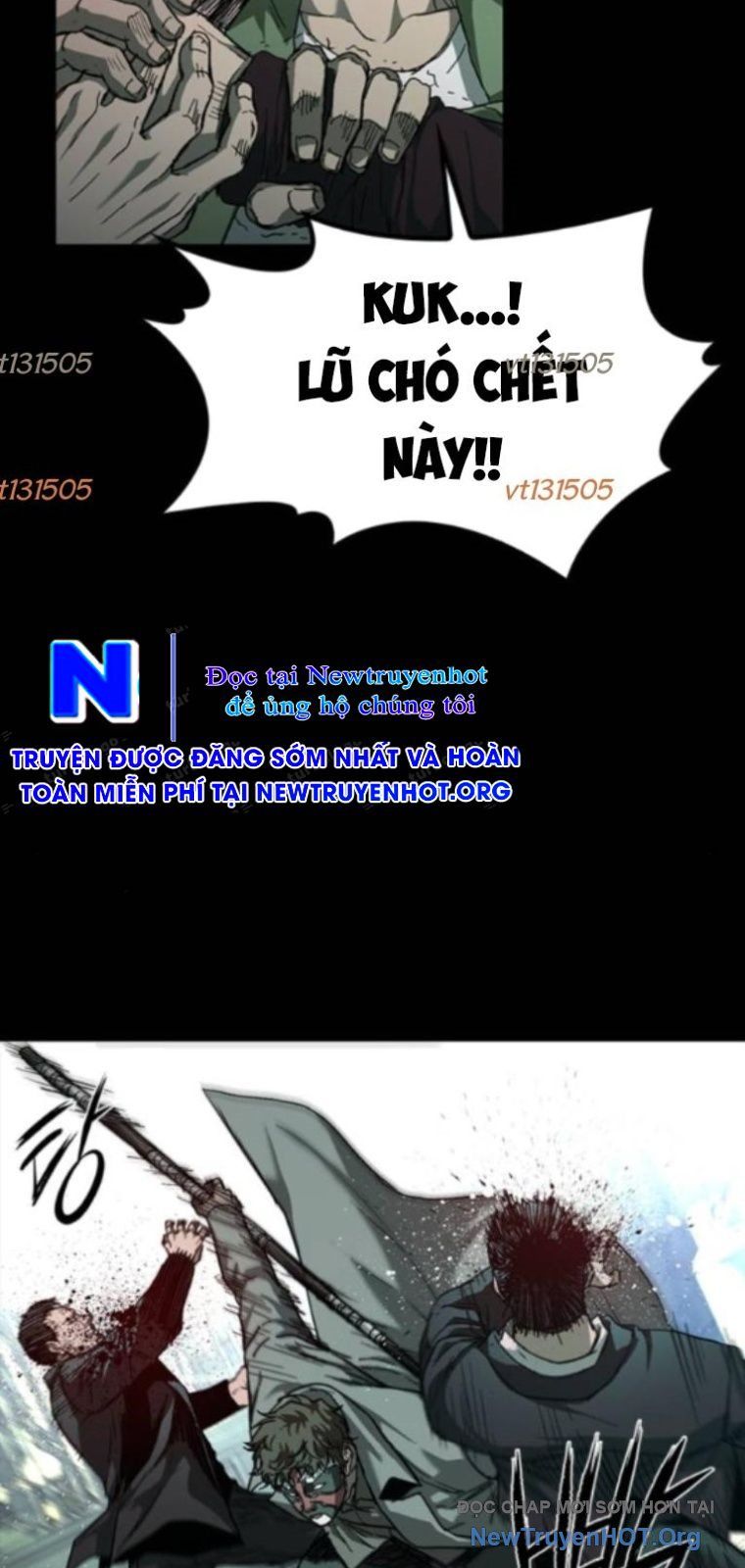 Cửu Long Saroka Chapter 36 - 49