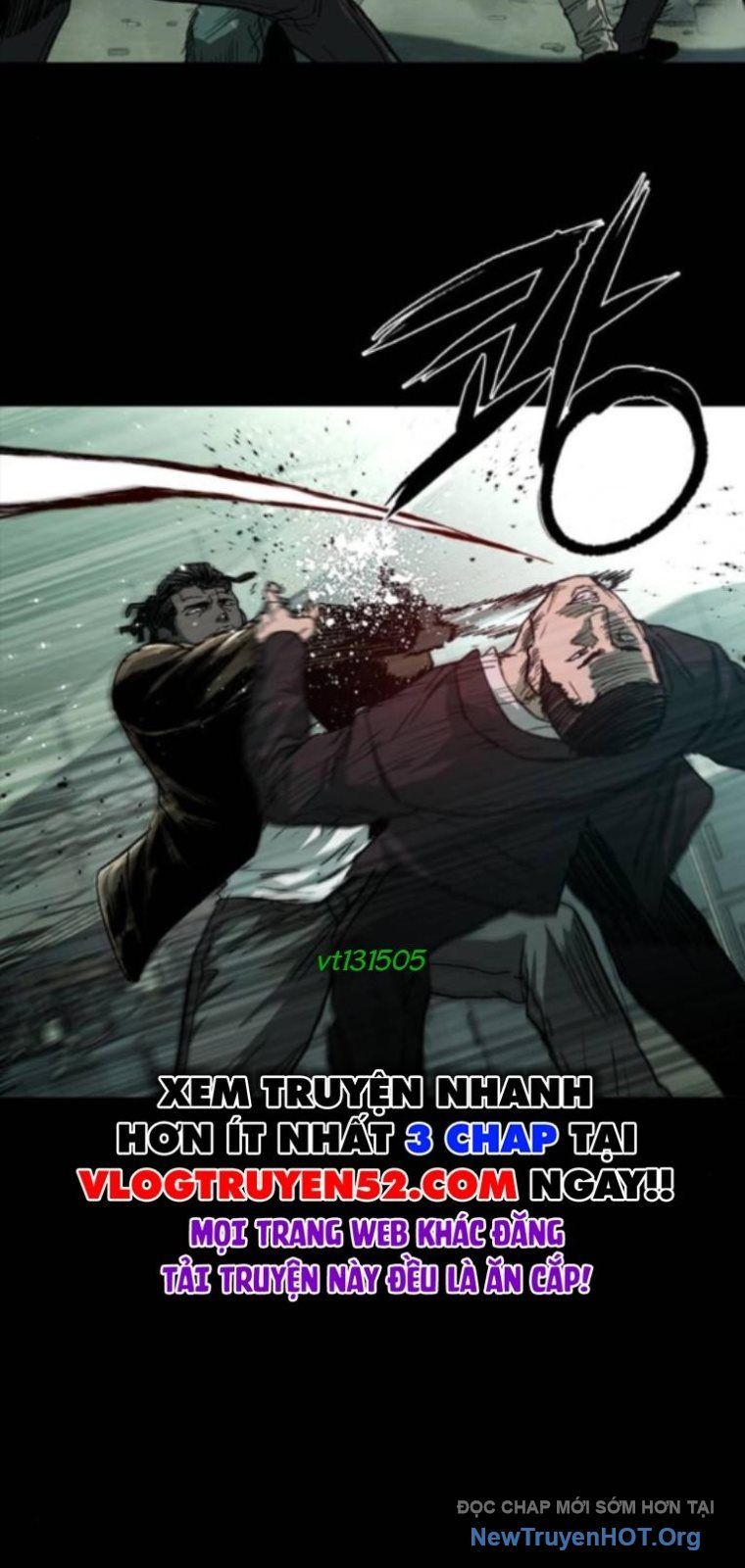 Cửu Long Saroka Chapter 36 - 51