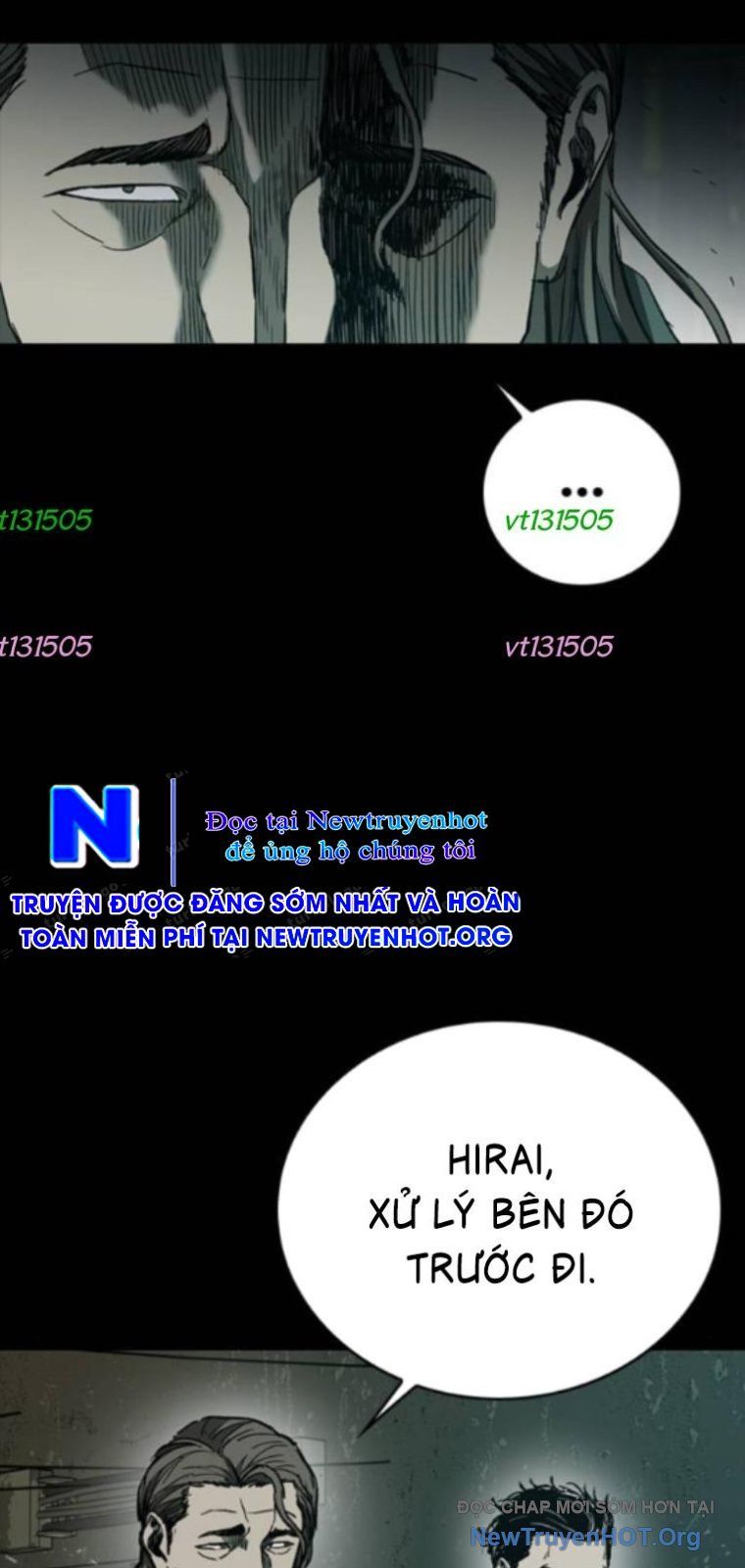 Cửu Long Saroka Chapter 36 - 52