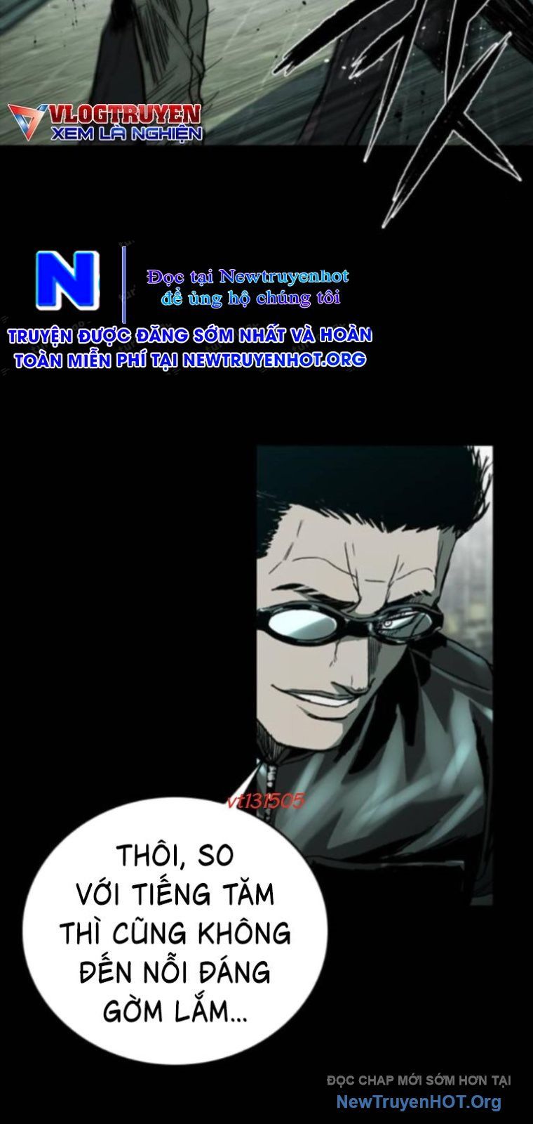 Cửu Long Saroka Chapter 36 - 54