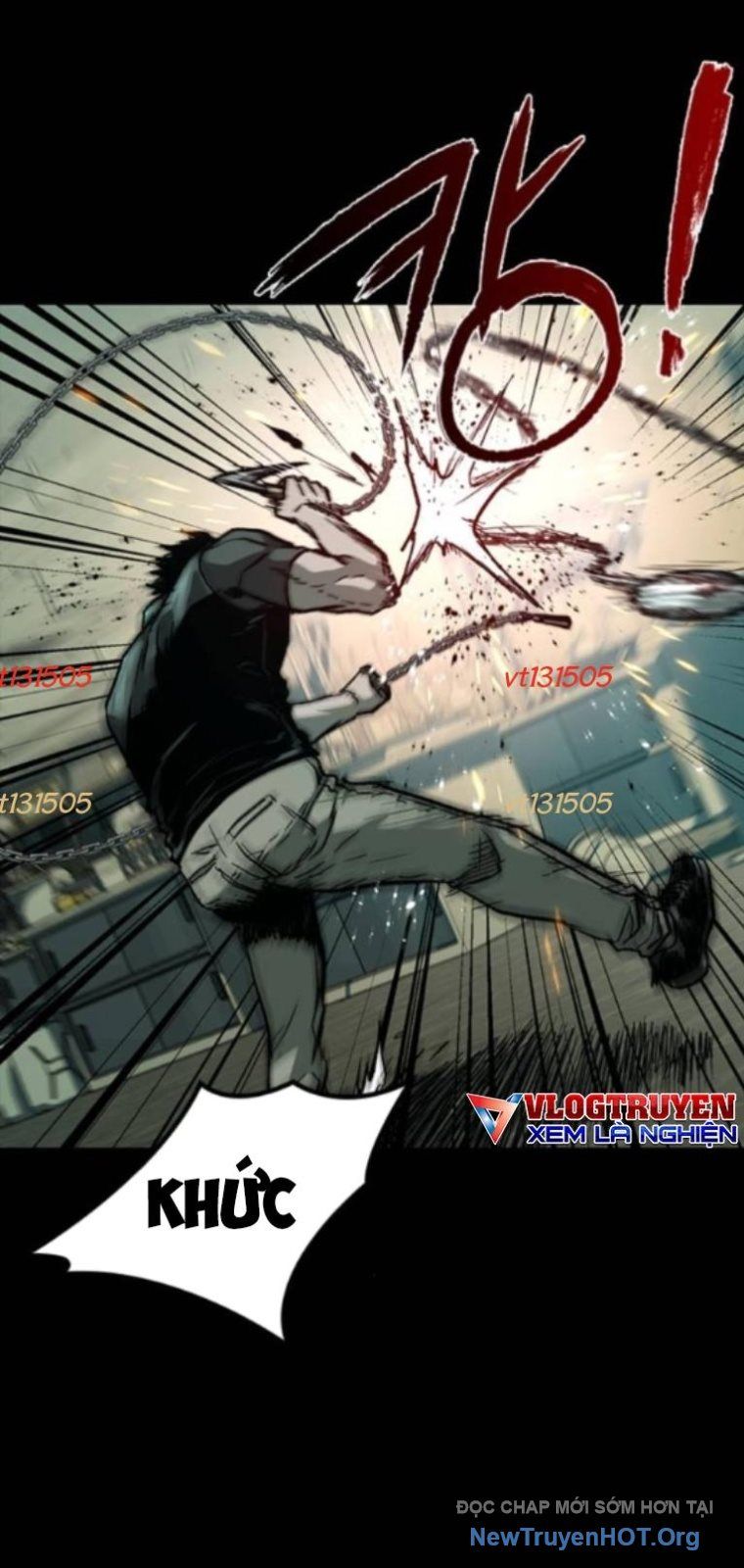 Cửu Long Saroka Chapter 36 - 55